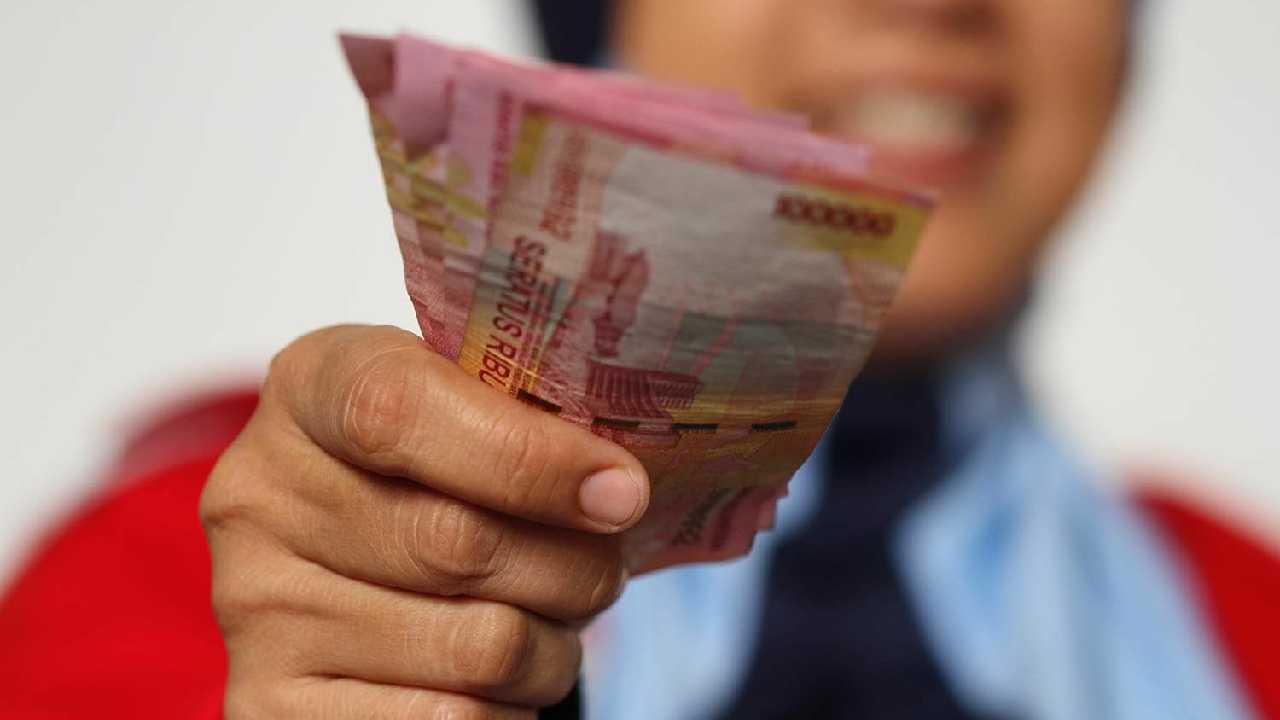 Wajib Tahu ! Ini 6 Etika dalam Berhutang