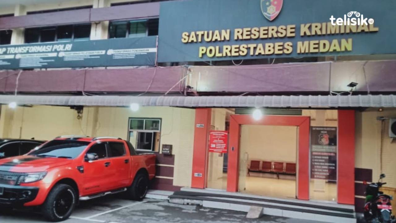 Bendahara Kecamatan yang Ditembak Akan Kembali Beraktivitas, Pelakunya Masih Diburu