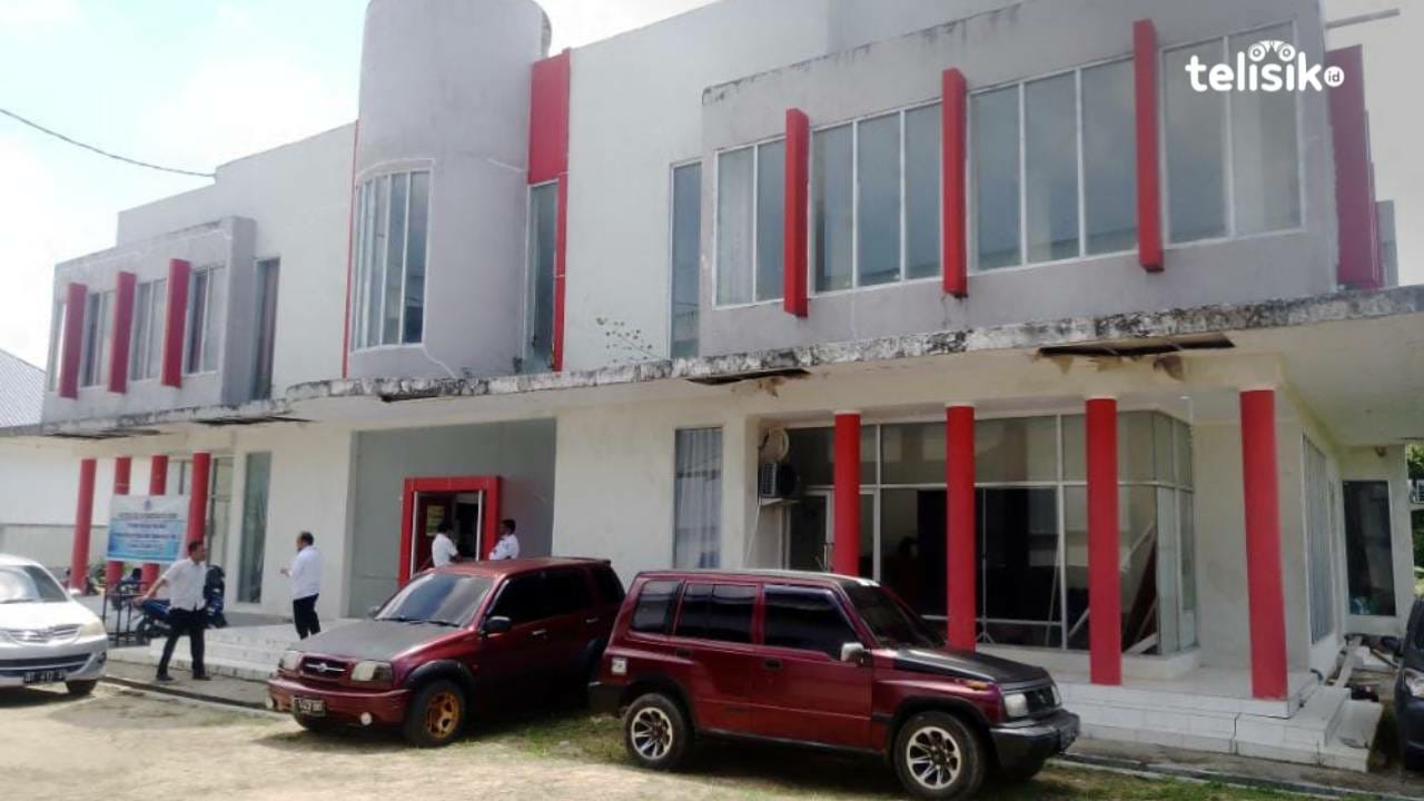 Disnaker Kota Kendari Akan Tagih CSR 1200 Perusahaan untuk Jaminan Sosial Pekerja Rentan