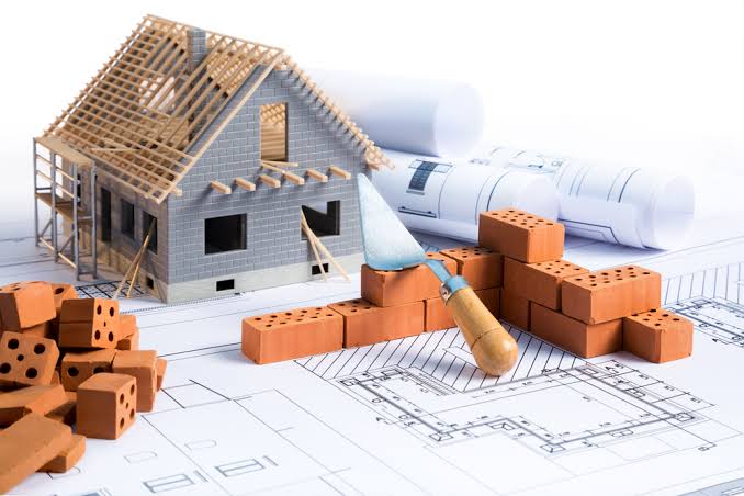 Ini 5 Tips Renovasi Rumah Hemat Budget dan Tetap Berkualitas
