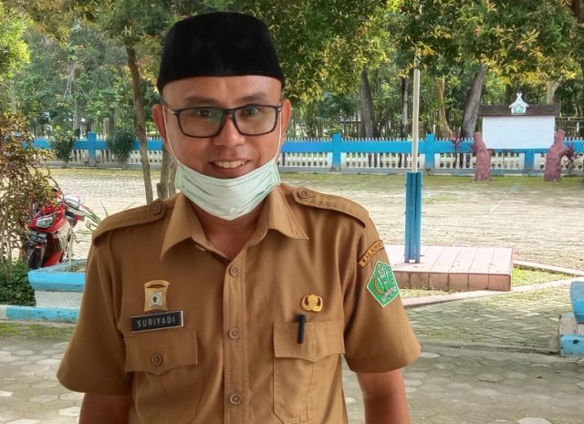 Perkuat Pengetahuan Daerah, Dikbud Konawe Wajibkan Pelajaran Mulok di Sekolah