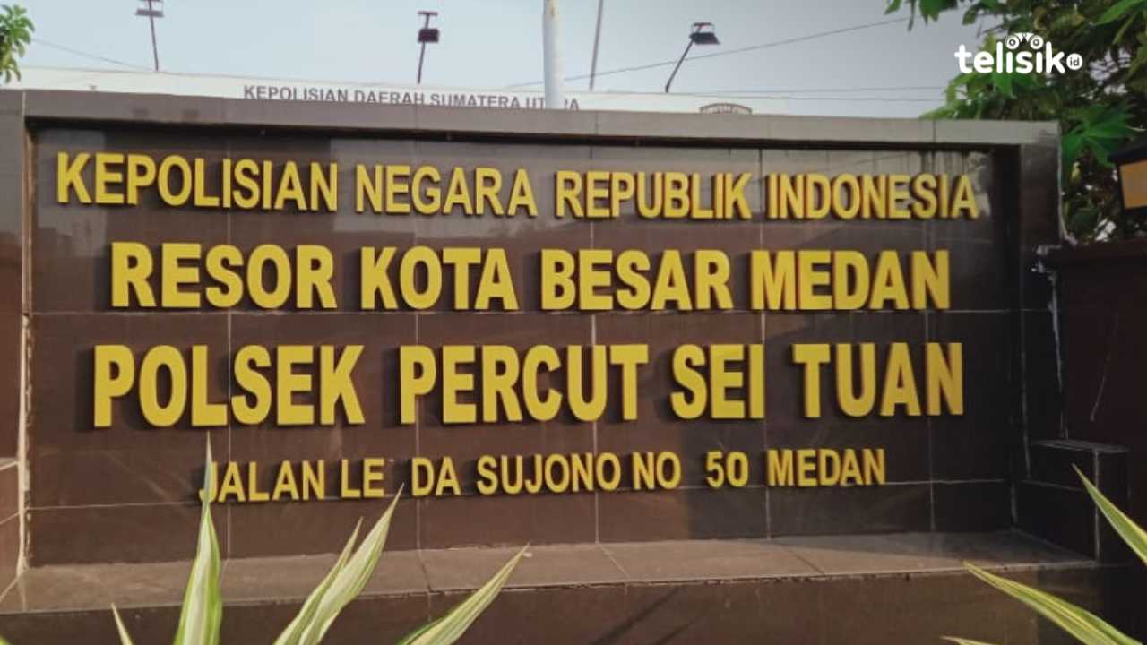 Polisi Temukan 2 Kardus Berisi Ganja Tak Bertuan