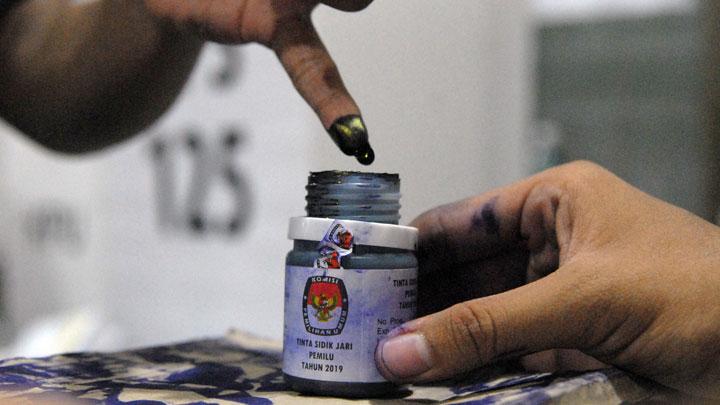 Rekrutmen PPK dan PPS Pemilu 2024 Dibuka Bulan Depan, Cek Besaran Gajinya