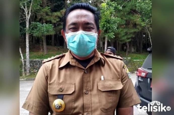 Stadion Lakidende Segera Hadir Sesuai Standar FIFA