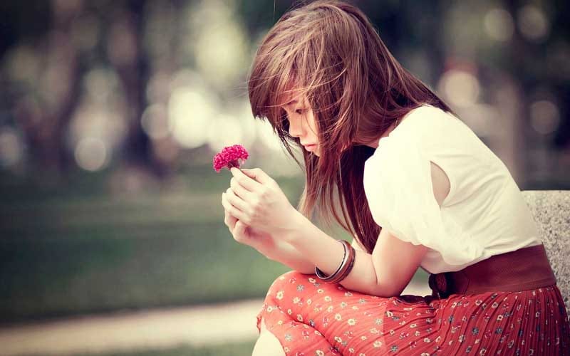 Tak Hanya Kentut Hewan Ternak, Negara Ini Kenakan Pajak Bernafas dan Jomblo