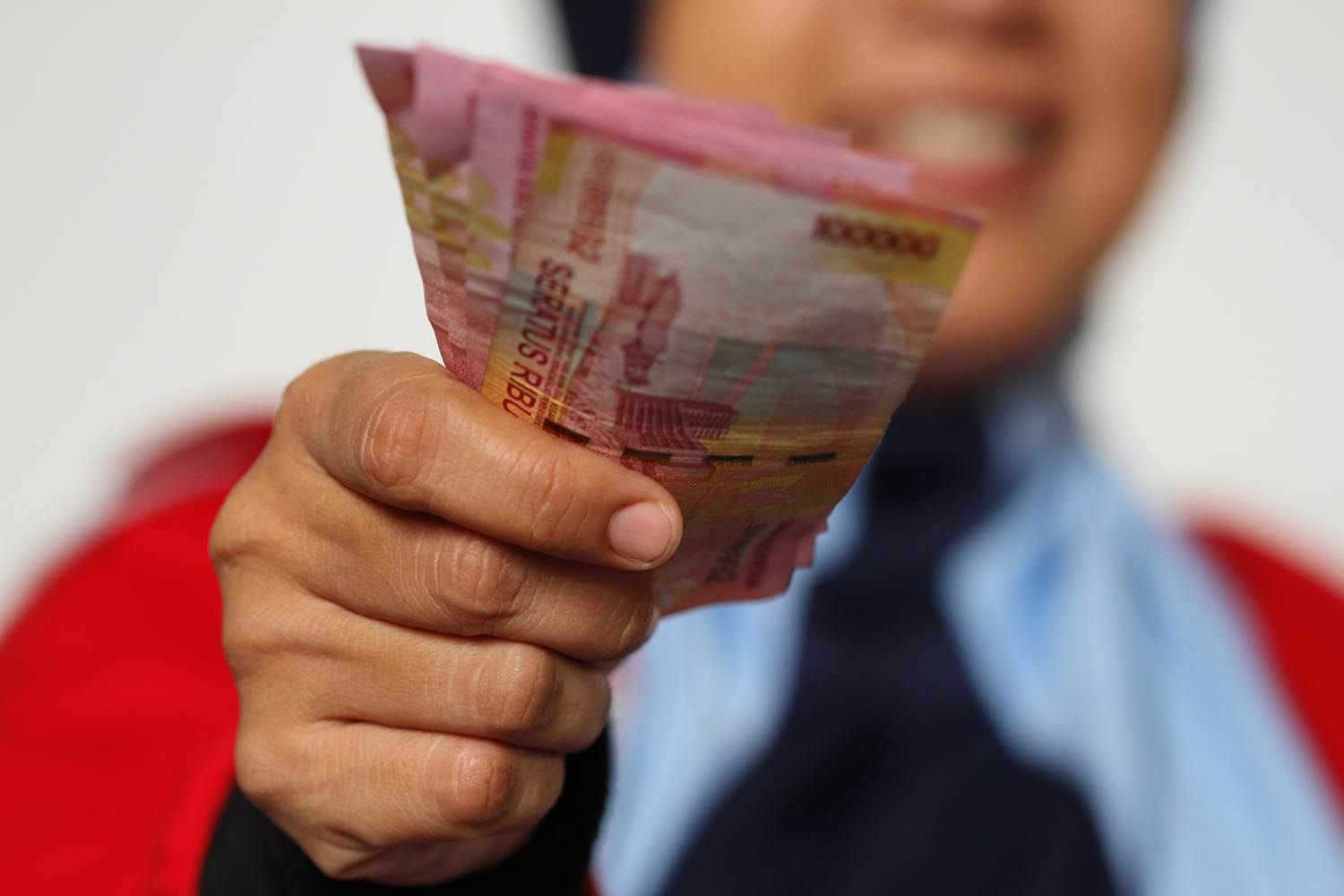 Wajib Tahu, Ini 6 Etika dalam Berhutang