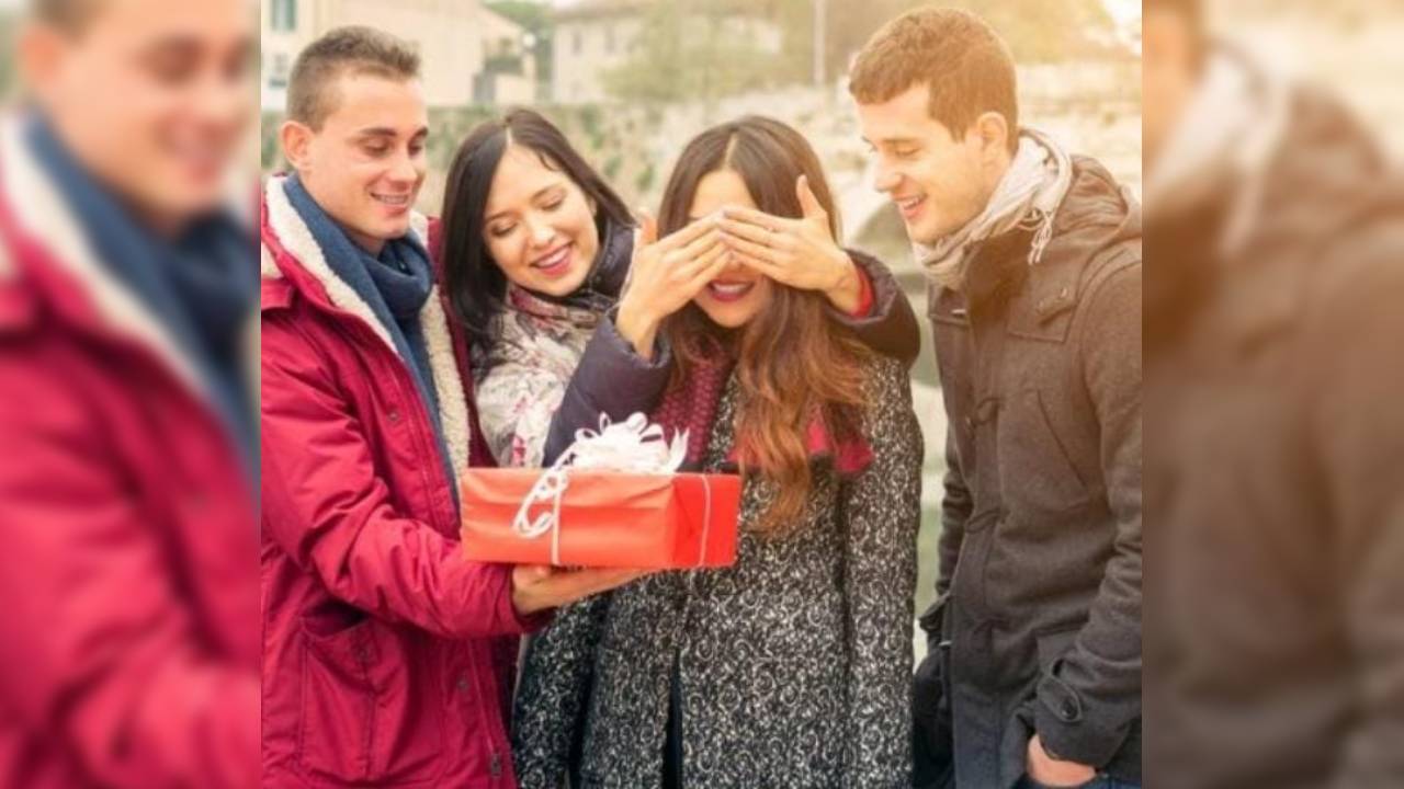 5 Fakta Unik Otak Manusia, Nomor 3 Mengejutkan