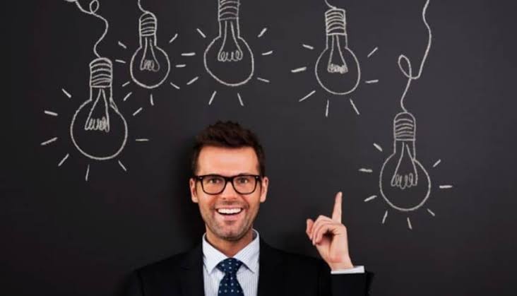 4 Cara Ampuh Meningkatkan Kreativitas dalam Hidup, Bisa Dicoba