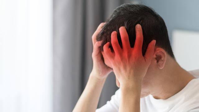 4 Jenis Olahraga Ini Bisa Atasi Sakit Kepala, Wajib Coba