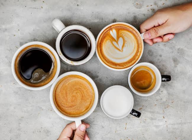 6 Minuman Tinggi Kalori Ini Bisa Bikin Berat Badan Kamu Naik