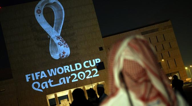 Berikut Daftar 5 Pemain Termahal di Piala Dunia 2022