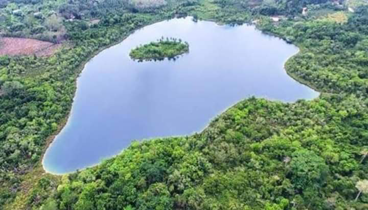 Bombana Minim PAD di Sektor Wisata