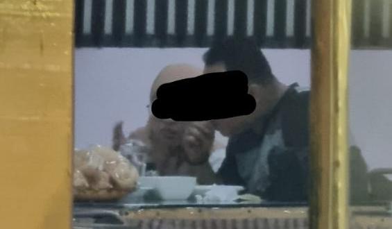 Bripka RES Disidang Kode Etik, Diduga Selingkuh dengan Istri TNI