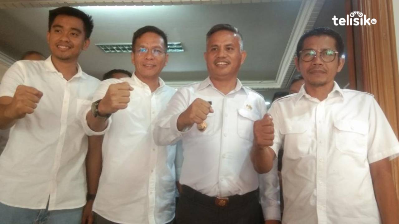 DPRD Ungkap Anggaran Pembangunan Jalan Konawe Selatan Capai Rp 10 Miliar di 2023