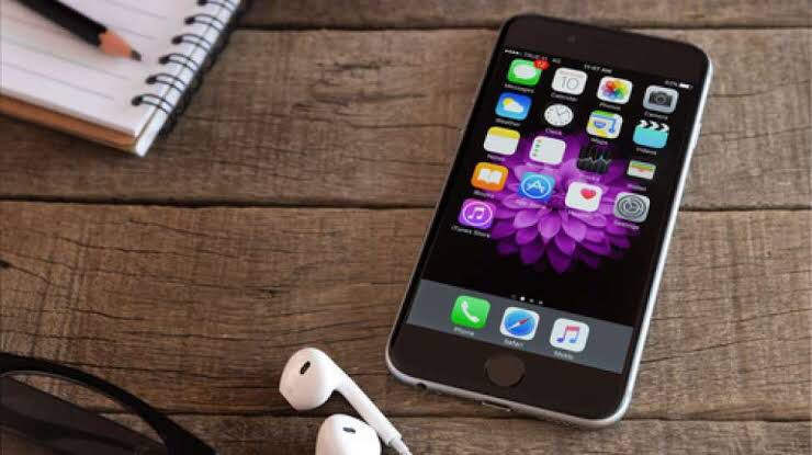 Ini Produk Apple yang Berakhir Tahun 2022, Apa Saja?