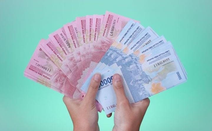 Intip Tiga Poin Utama Kenaikan UMP 2023 di Indonesia