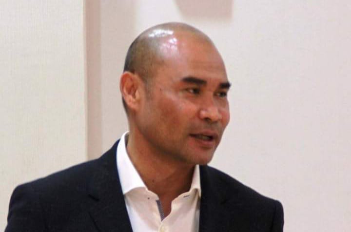 Kenaikan UMP Nusa Tenggara Timur Berlaku Bagi Buruh Masa Kerja Setahun ke Bawah