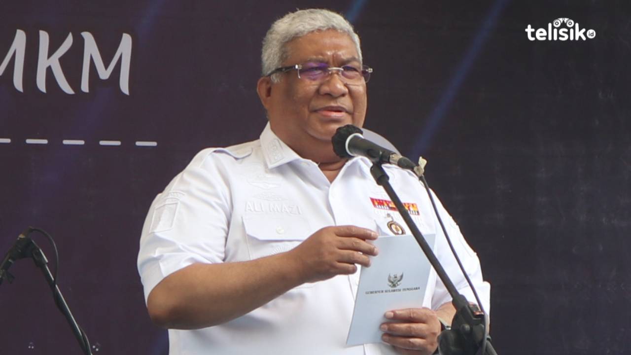 Pembangunan Smelter Picu Pertumbuhan Ekonomi Baru