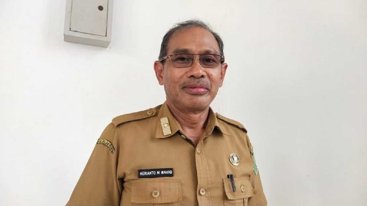 Ratusan Lampu Jalan di Konawe Segera Diperbaiki