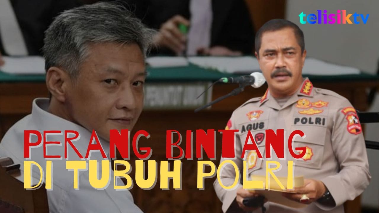 Video: Gegara Testimoni Ismail Bolong, Mahfud MD Sebut Para Petinggi Polri Saling Buka Kartu