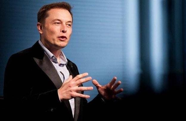3 Fakta Elon Musk Ingin Uji Coba Neuralink pada Manusia