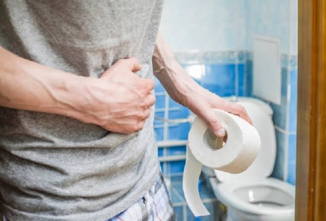 4 Obat Tradisional Ini Bisa Atasi Perut Sering Mulas