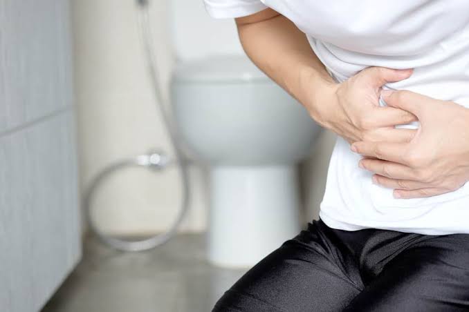 5 Obat Alami Ini Ampuh Atasi Diare