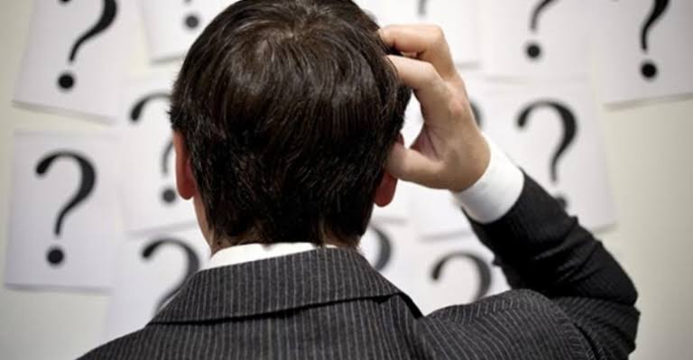 Awas, Ini 9 Kebiasaan Sehari-hari yang Membuat Otak Lemot