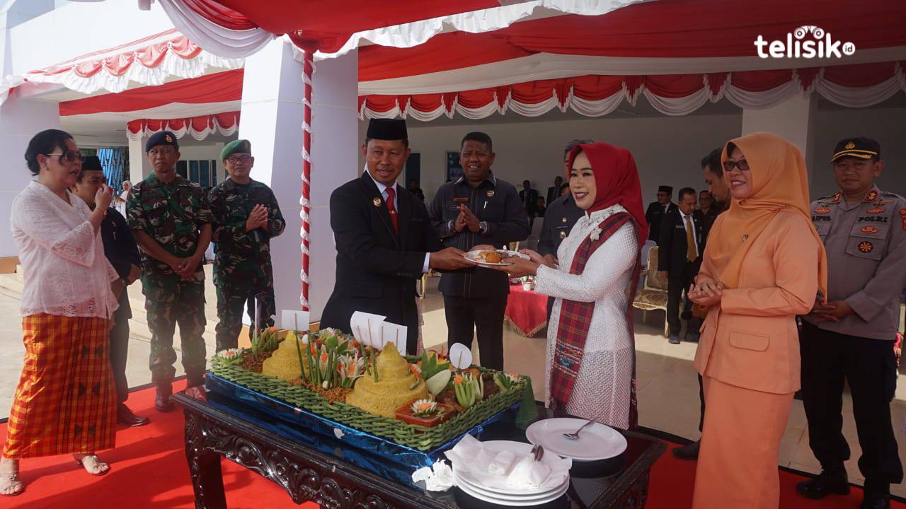 Hasil Survei UN Women dan AJI: COVID-19 Tingkatkan Beban Perempuan