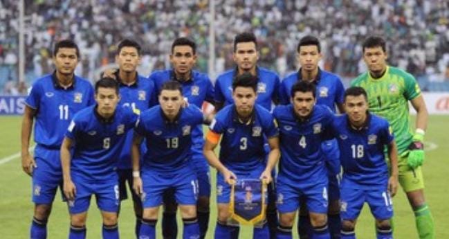 Ini Hasil Semetara Piala AFF 2022 Grup A dan B