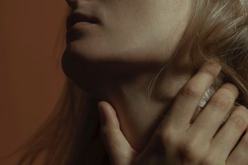 Kendari Undercover: Kisah Mahasiswi Cantik Layani Dosennya saat Open BO Tapi Tak Dibayar