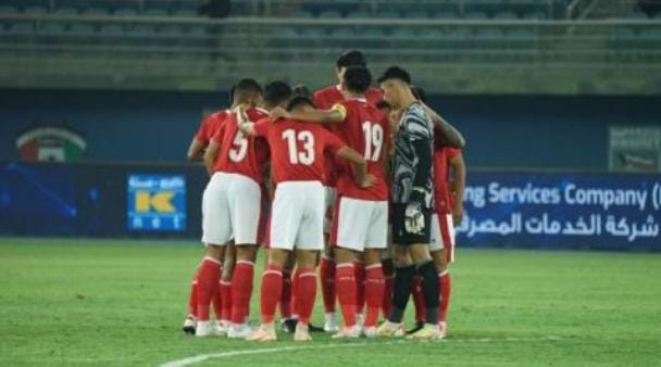 Pemain Abroad Bantu Timnas Indonesia di Piala AFF 2022