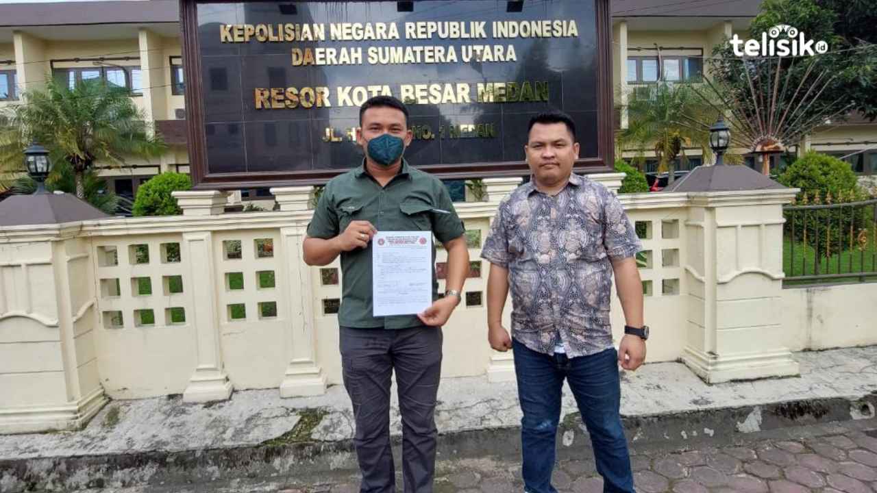 Pengacara Minta Rekontruksi Mayat Wanita Dalam Karung Goni Korban Perkosaan dan Pembunuhan  