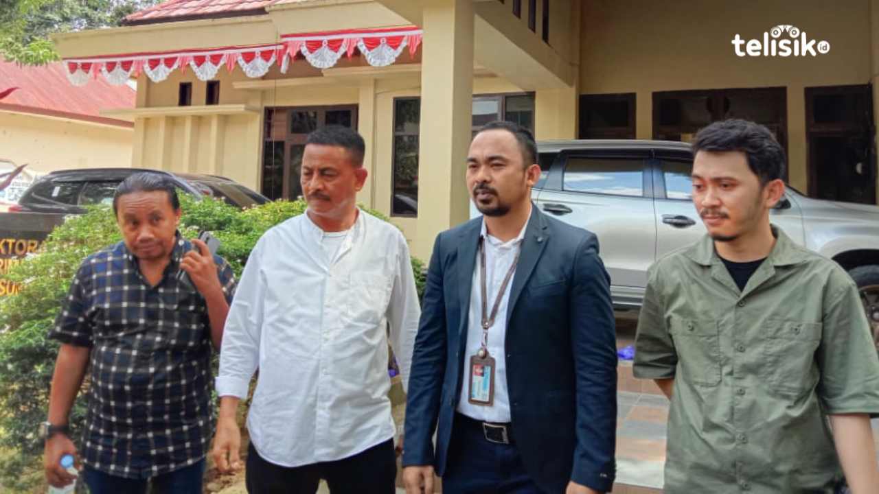 Perlawanan Direktur PT Mandala Jayakarta Atas Tuduhan Penggelapan Dana Perusahaan