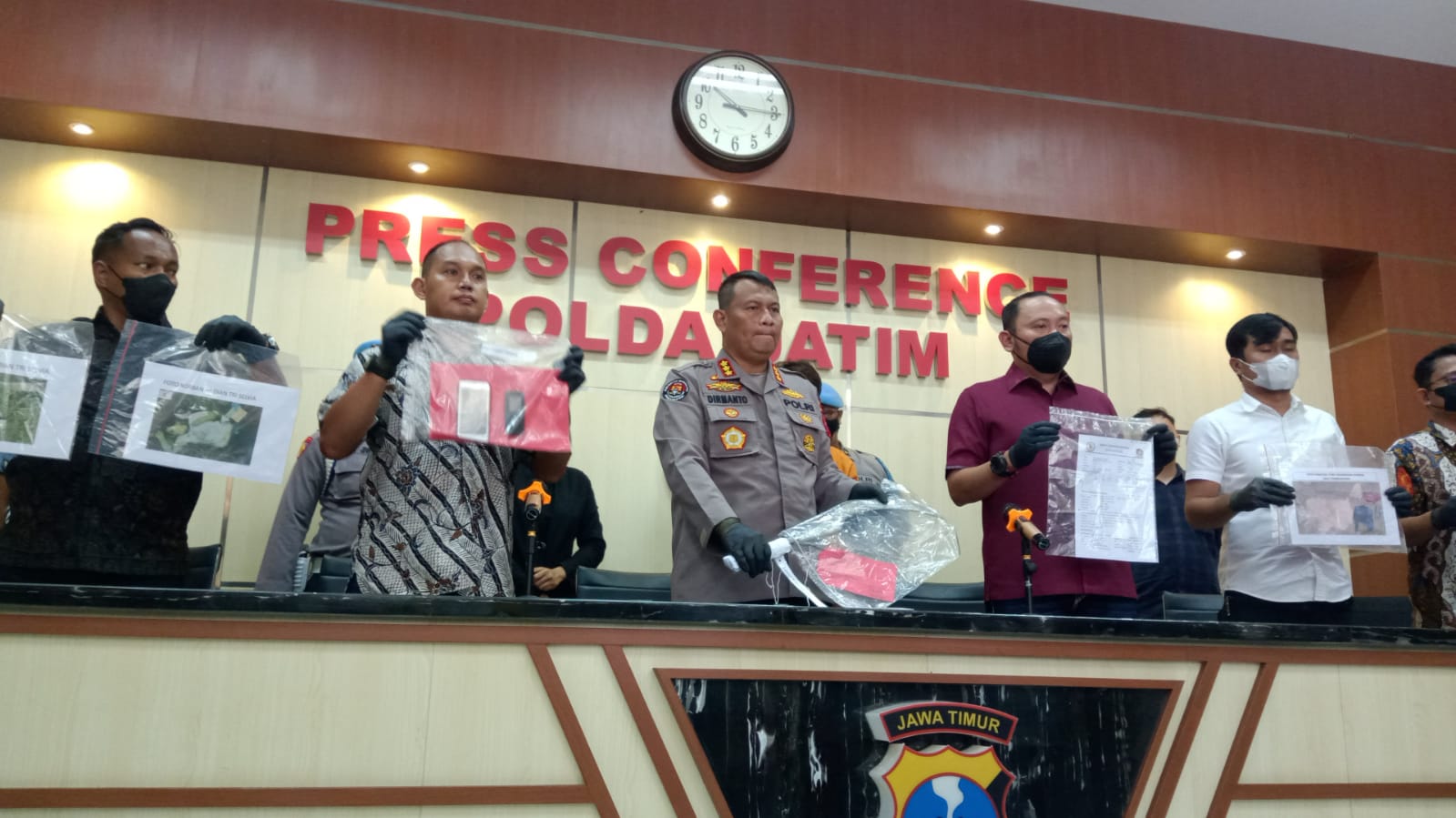 Pria Ini Nekat Habisi Istri Siri Dibakar Api Cemburu