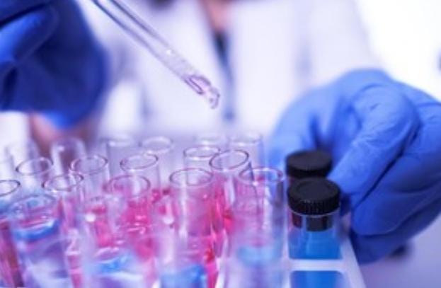 Ternyata Ini Alasan Ilmuwan Hidupkan Virus Berusia Puluhan Ribu Tahun