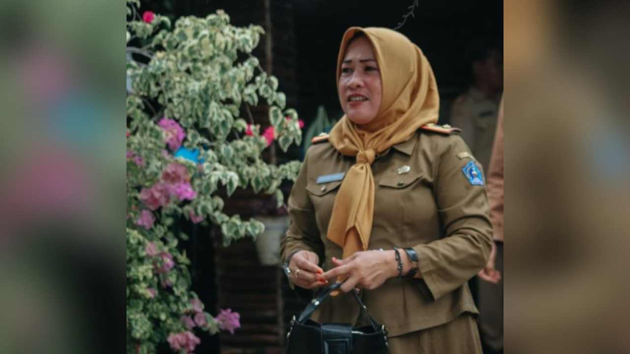 UMK Kendari 2023 Diprediksi Naik 6 Persen