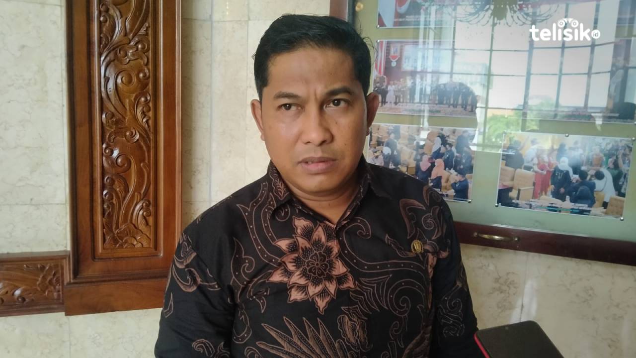 11 Ribu Lebih Kordes di Probolinggo Target Menangkan PKB