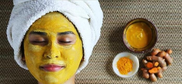5 Masker Bahan Alami Ini Bisa Bikin Wajah Makin Glowing
