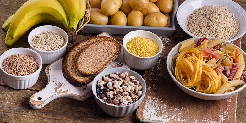 5 Pilihan Pengganti Nasi untuk Diet, Bisa Dicoba