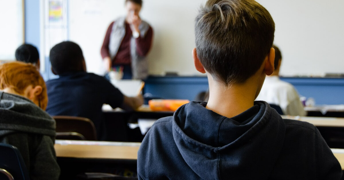 7 Soft Skill yang Perlu Bagi Para Pelajar