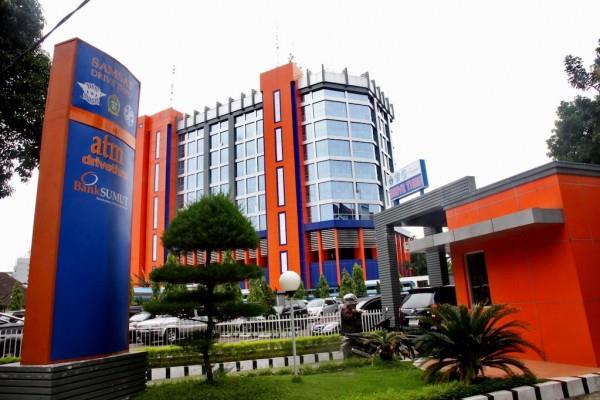 Dinilai Banyak Persoalan, Gubernur Diminta Tak Buru-buru Pilih Dirut Bank Sumut