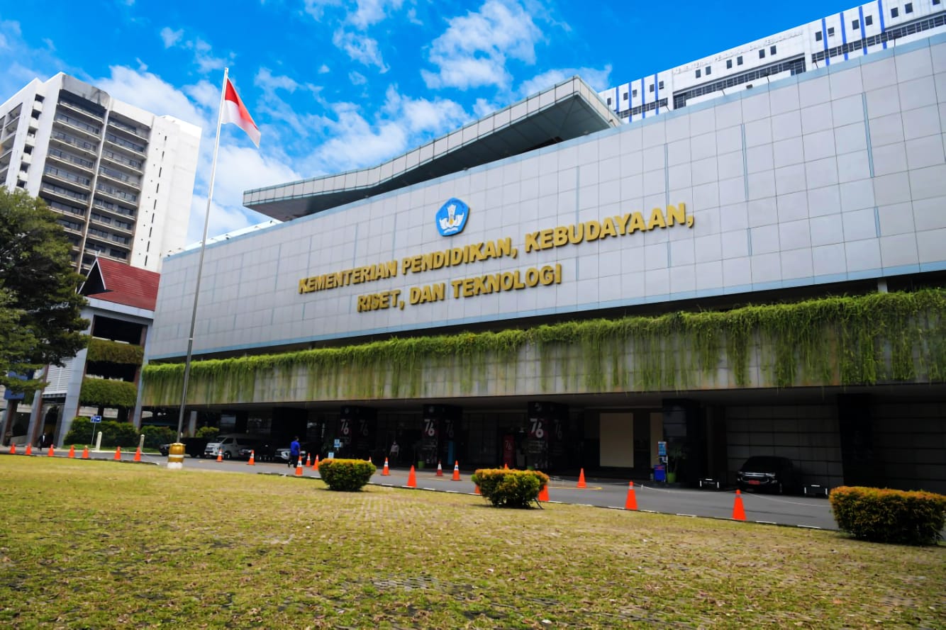 Ini Info Pendaftaran SNPMB Bagi Siswa SMA yang Ingin Daftar Jalur Seleksi Nasional