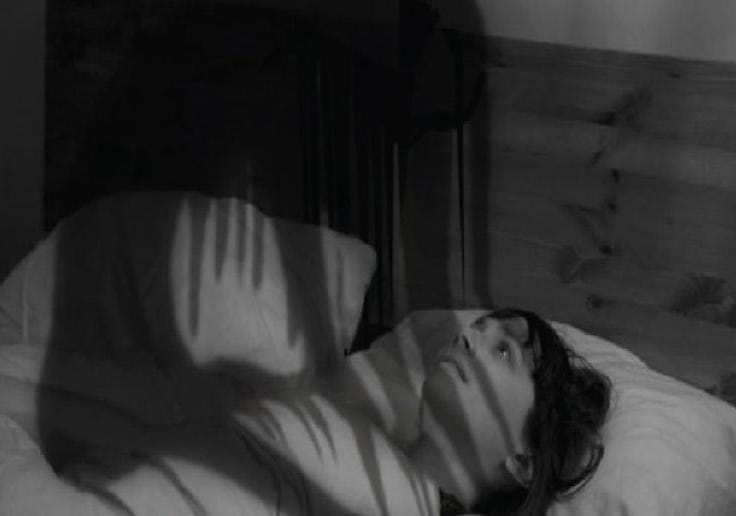 Mistik: Deretan Pemali yang Paling Terkenal di Sulawesi Tenggara, Nomor 1 dan 4 Mengerikan