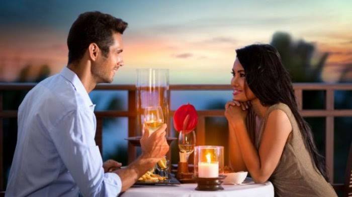 Perusahaan Ini Buka Lowongan Bagi Peminat Pacaran 15 Kali, Digaji Rp 22 Juta