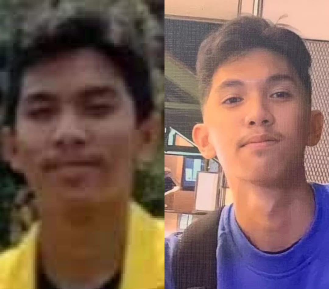 Tewas Dilindas Pajero Pensiunan Polisi, Ini Alasan Mahasiswa UI Dijadikan Tersangka