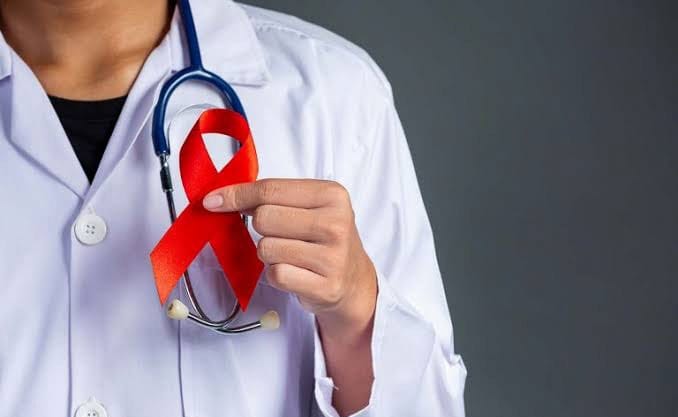 THM Diduga Sumbang Penularan HIV Aids di Kota Kendari yang Capai 272 kasus
