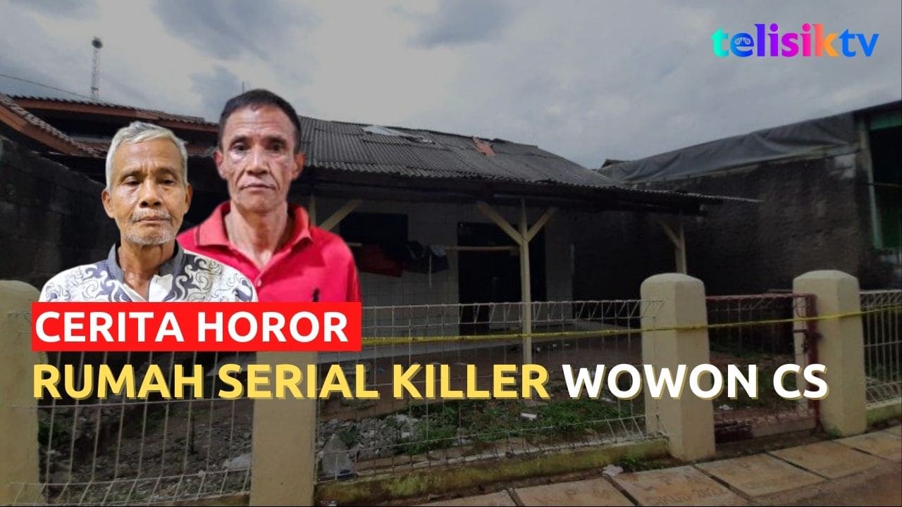 Video: Penghargaan Inovasi Pelayanan Publik
