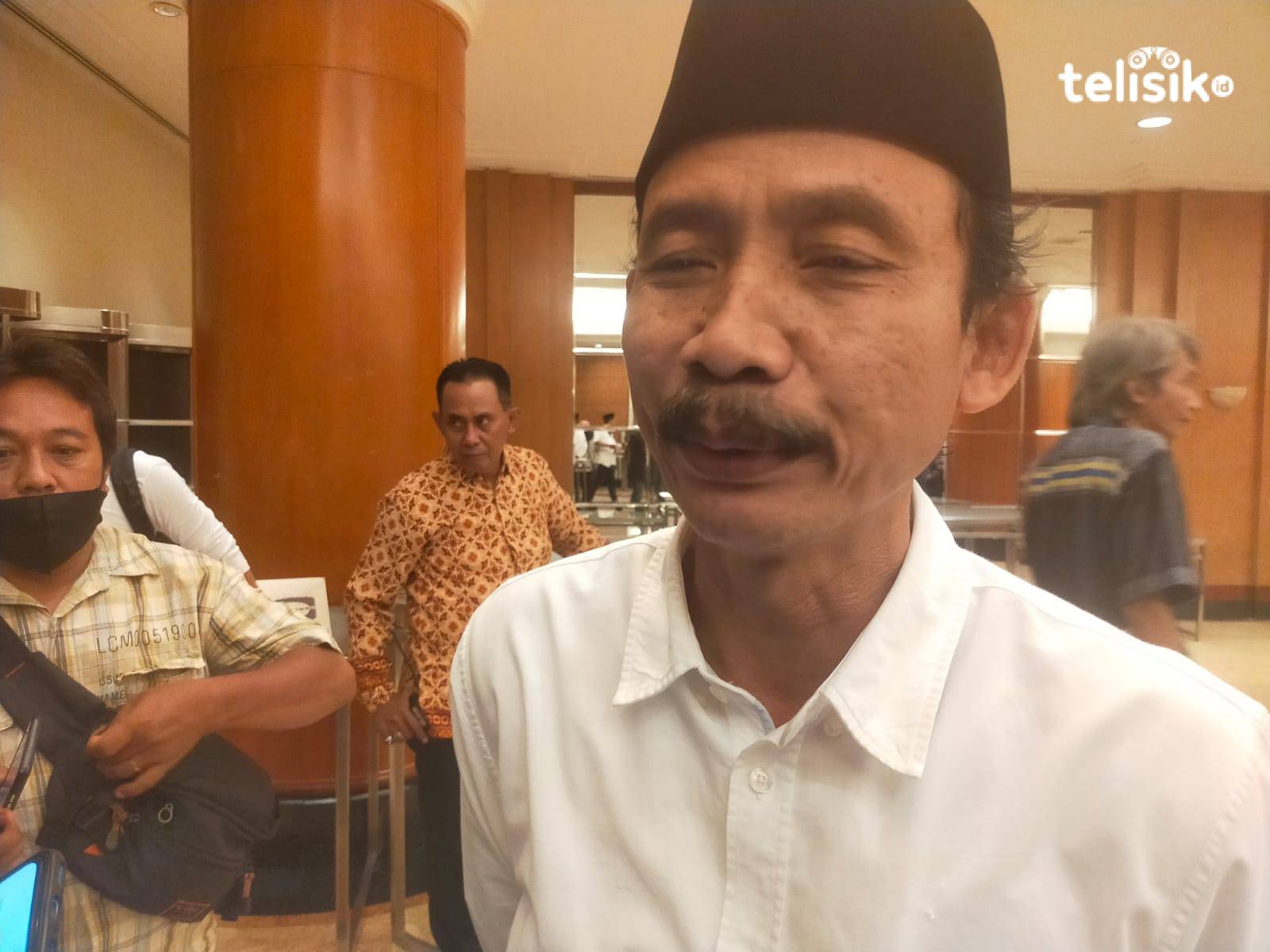 100-ribu-ton-daging-kerbau-beku-dari-india-ditolak-masuk-jawa-timur