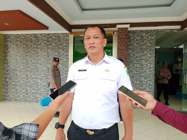 15 Tungku Smelter Bakal Dibangun di Kabupaten Konawe